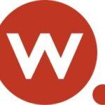 Wooninc.
