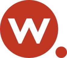 Wooninc.